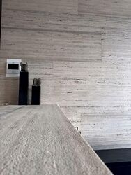 Hilltops (D9), Condominium #528484931